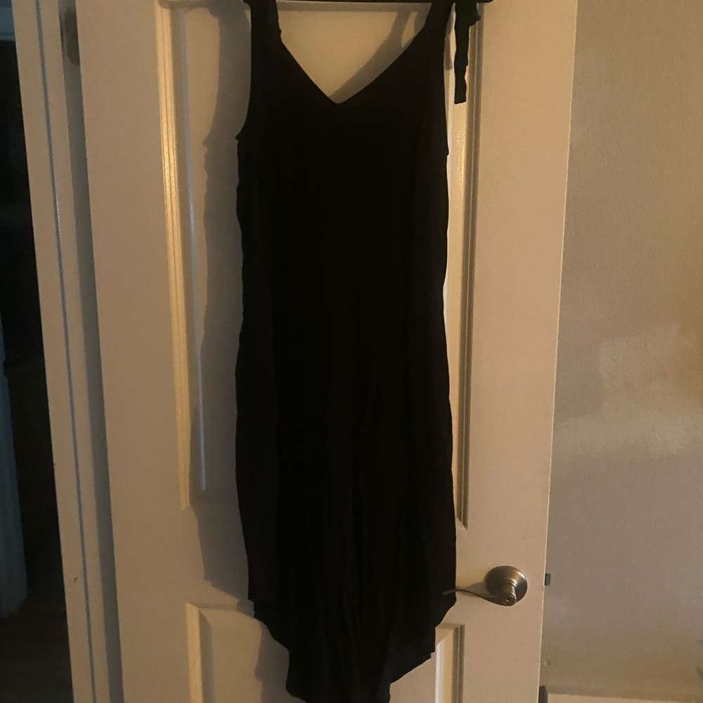 Never worn jumpsuit